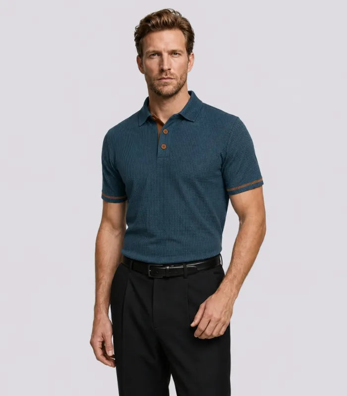 New Victus Softflex Polo