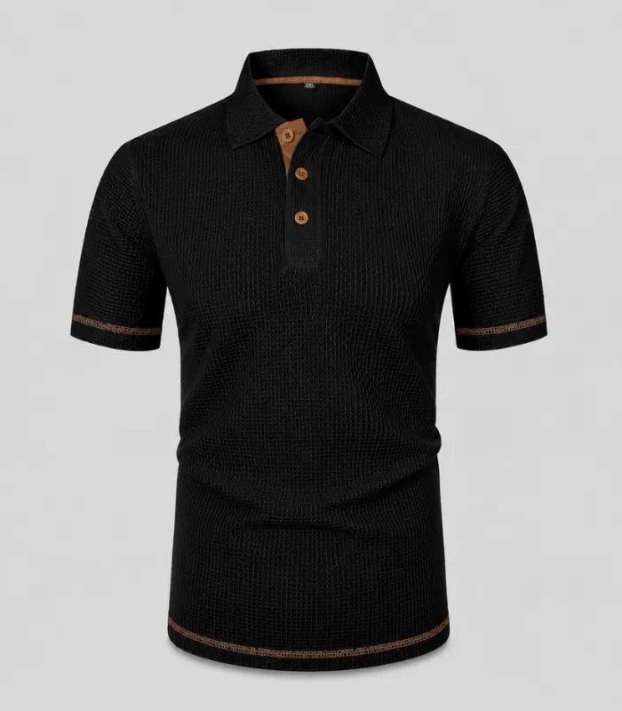 New Victus Softflex Polo