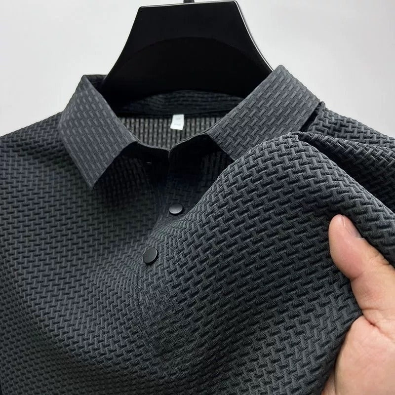 Narellia SoftFlex Polo