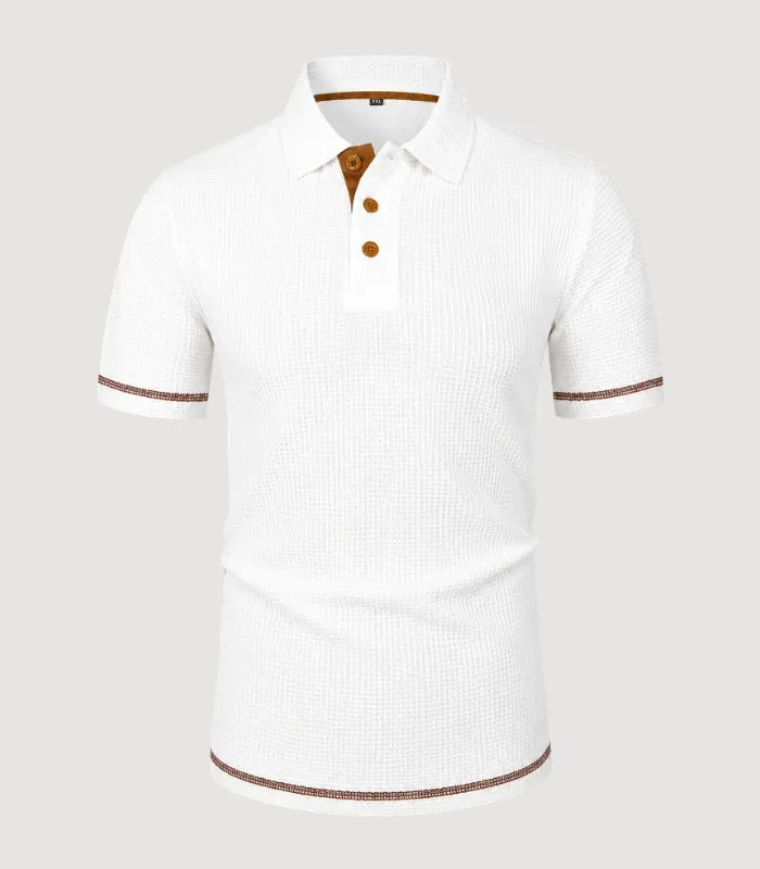 New Victus Softflex Polo