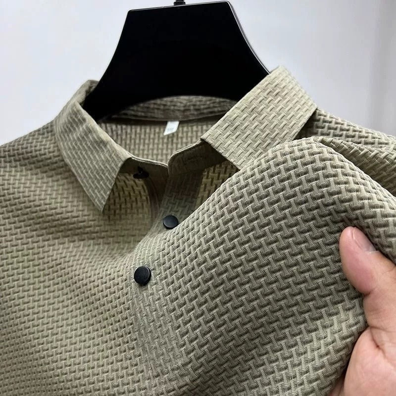 Narellia SoftFlex Polo
