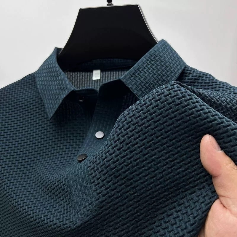 Narellia SoftFlex Polo