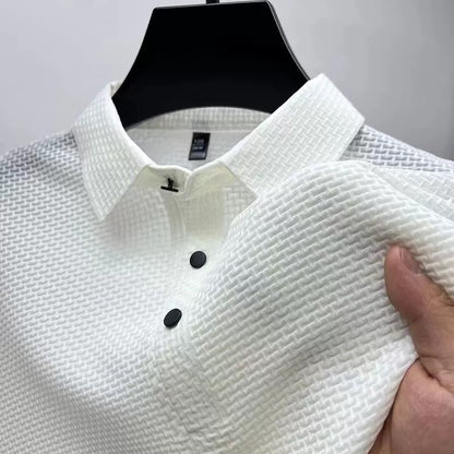 Narellia SoftFlex Polo