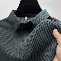 Gray Green