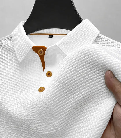 New Victus Softflex Polo