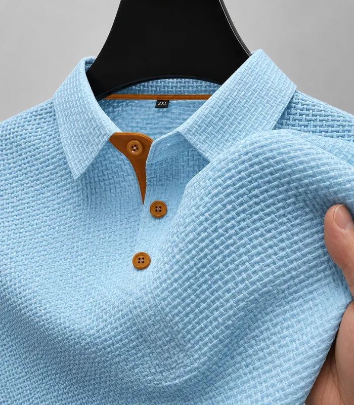 New Victus Softflex Polo