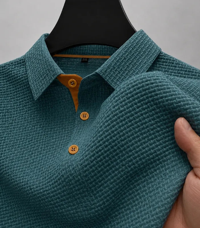 New Victus Softflex Polo