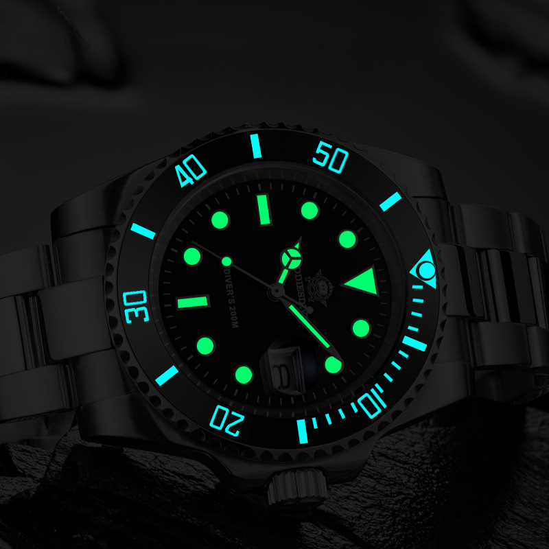 Addiesdive Subwatch