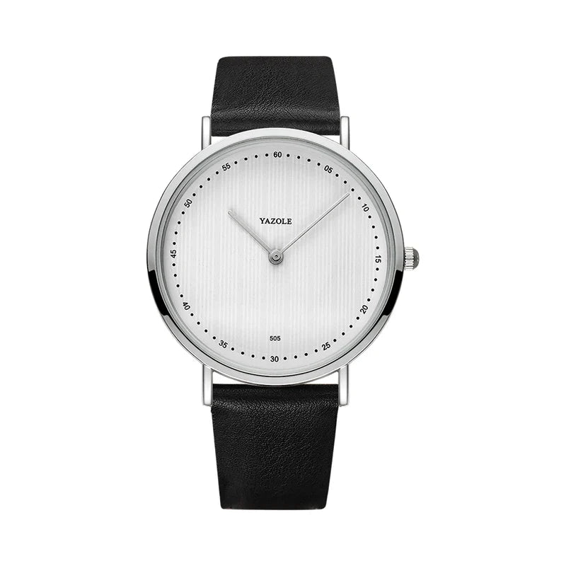 Chronos Yazole Watch