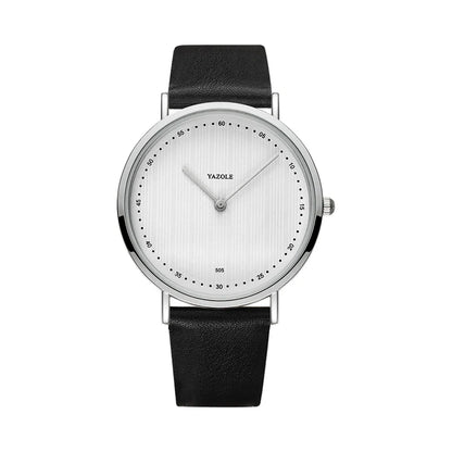 Chronos Yazole Watch