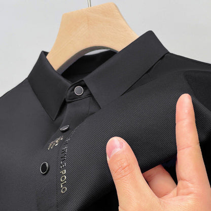 Montezzio Ultra Polo
