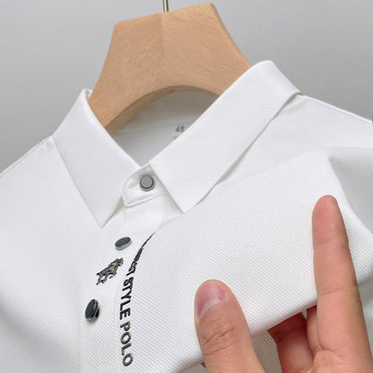 Montezzio Ultra Polo