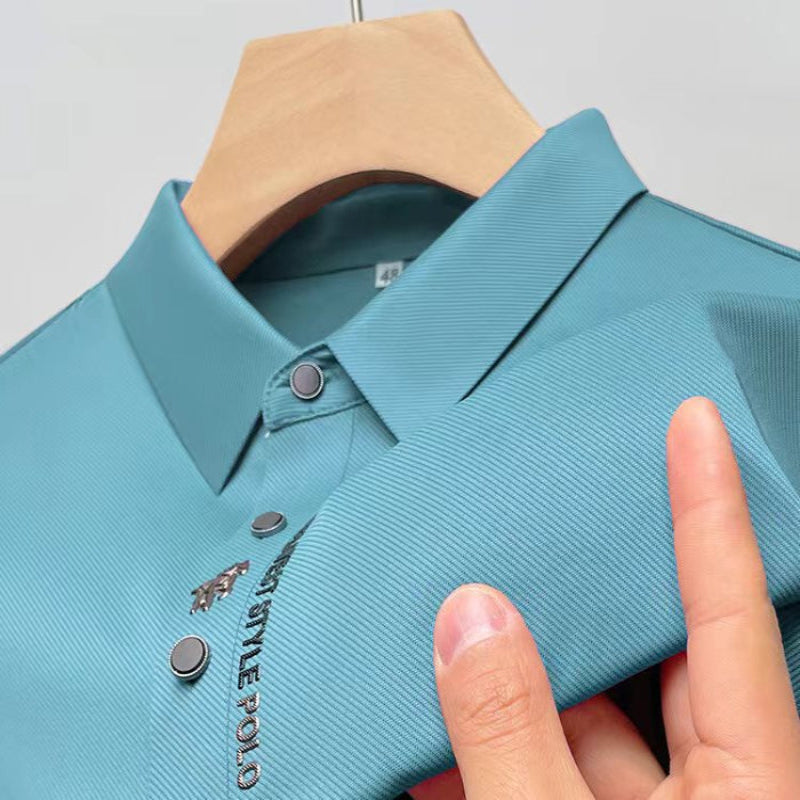 Montezzio Ultra Polo
