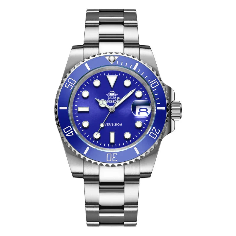 Addiesdive Subwatch