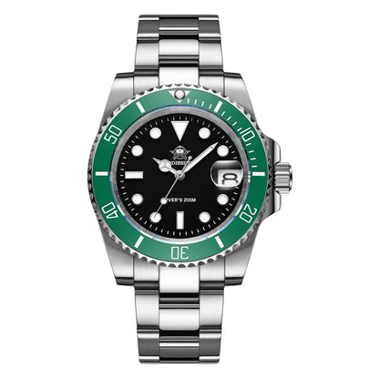 Addiesdive Subwatch