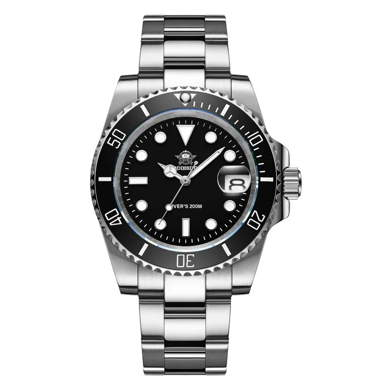 Addiesdive Subwatch