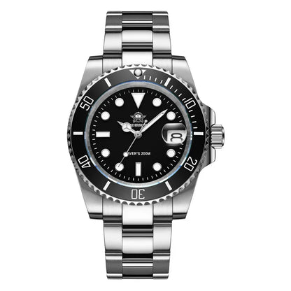 Addiesdive Subwatch