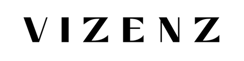 Narellia